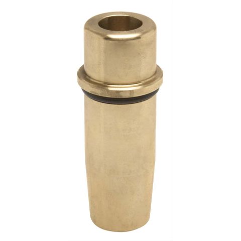 20-2062 EXHAUST GUIDE, C630 BRONZE, 0.002 O/S