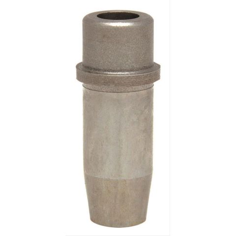 20-2062C EXHAUST GUIDE, CAST IRON, 0.002 O/S