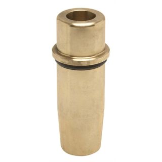 20-2069 EXHAUST GUIDE, C630 BRONZE, 0.010 O/S