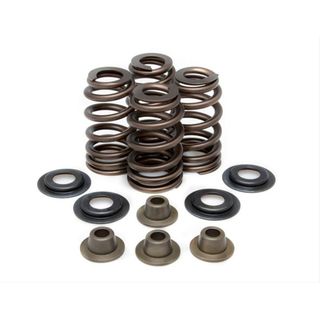 20-20660 VALVE SPRING KIT, BEEHIVE STYLE