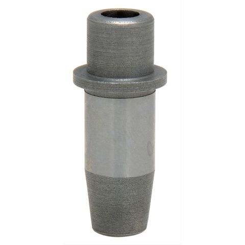 20-2330C EXHAUST GUIDE, CAST IRON, STANDARD