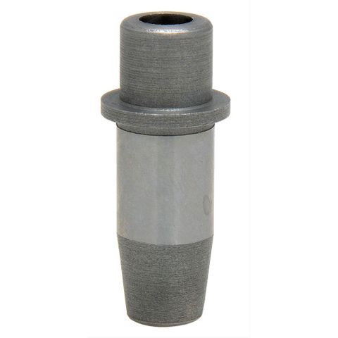 20-2332C EXHAUST GUIDE, CAST IRON, 0.002 O/S