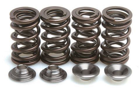 30-30070 Spring Kit, .465 Lift, Honda, XR 250 RFV