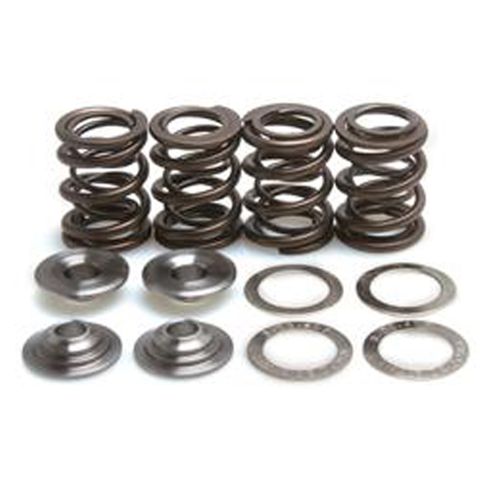 30-30085 Spring Kit, .465 Lift, Honda, XR 400 RFV