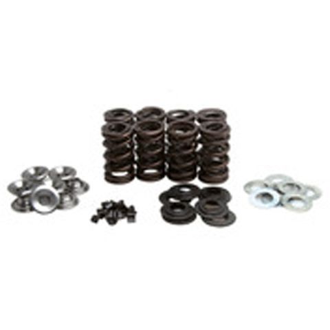 30-30150 Spring Kit, .460 Lift, Honda, CB750