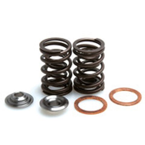 30-30235 Spring Kit, .360 Lift, Honda, XR75/80/10