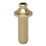 Kibblewhite Valve Guide Honda Trx250X '87-92 & Trx300Ex/X '93-09