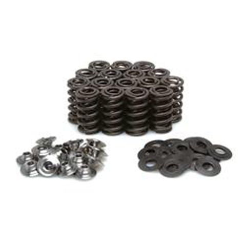 30-30760 Spring Kit, .440 lift, Honda, CBR 1000