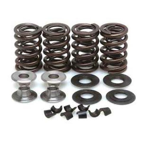 30-30840 Spring Kit, Honda CB175