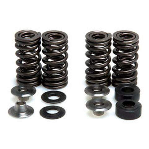 30-30880 Spring Kit, .350 Lift In/Ex, Honda,CRF-