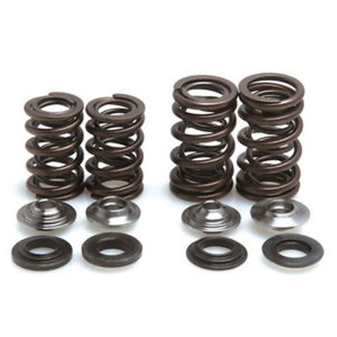 30-31050 Spring Kit, .440 Lift In/Ex, Honda, CRF