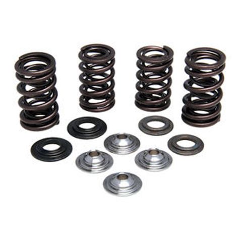 30-31250 Spring Kit, .440 Lift In/Ex,Honda,CRF 4