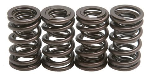 30-4154 Spring Only, .460 Lift, Honda, XR 250 RF