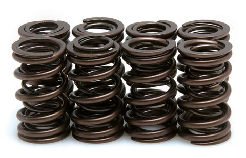 40-1014 Spring Only, .560 Lift,Kawasaki,KZ900-11