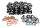 Kibblewhite Valve Spring Kit Kawasaki Zx-12R '00-05 .435" Lift