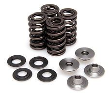 Kibblewhite Valve Spring Kit Kawasaki Kx250F '04-16 .445" Lift