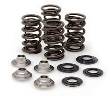 Kibblewhite Valve Spring Kit Kawasaki Kx450F '09-16 .415" Lift