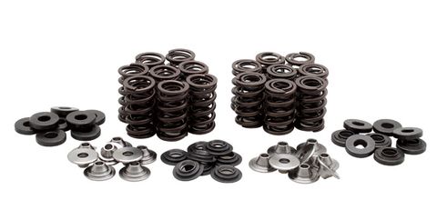 40-40850 Valve Spring Kit. Kawasaki ZX-10.  11-13