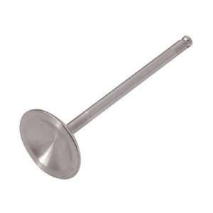 Kibblewhite Exhaust Valve Kawasaki Klx300R/250R/S/Sf '9