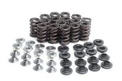 40-4385 Spring Kit, .425 Lift, Kawasaki, ZX7 ò Z