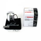 Wiseco - Suzuki Piston Kits