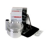 Wiseco - Suzuki Piston Kits