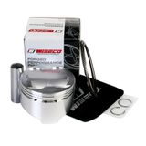 Wiseco - Honda Piston Kits