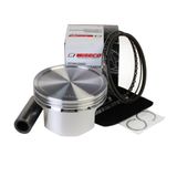 Wiseco - Honda Piston Kits