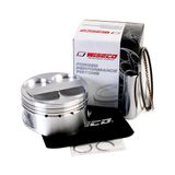 Wiseco - Kawasaki Piston Kits