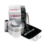 Wiseco - Honda Piston Kits