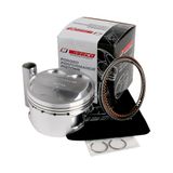 Wiseco - Suzuki Piston Kits