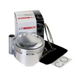 Wiseco - Honda Piston Kits