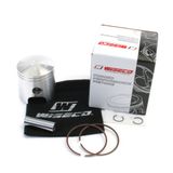 Wiseco - Yamaha Piston Kits