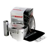 Wiseco - Kawasaki Piston Kits