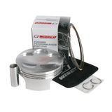 Wiseco - Yamaha Piston Kits