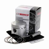 Wiseco - Honda Piston Kits