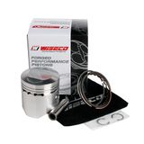 Wiseco - Honda Piston Kits