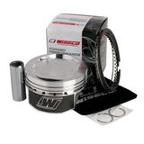 Wiseco - Harley Davidson Piston Kits