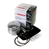 Wiseco - Yamaha Piston Kits