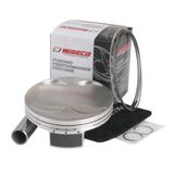 Wiseco - Honda Piston Kits