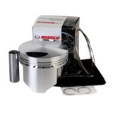 Wiseco - Yamaha Piston Kits