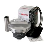 Wiseco - Yamaha Piston Kits