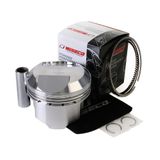 Wiseco - Yamaha Piston Kits