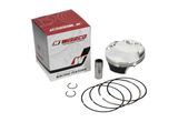 Wiseco - Yamaha Piston Kits