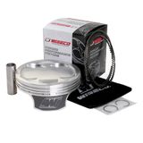 Wiseco - Yamaha Piston Kits