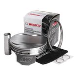 Wiseco - Kawasaki Piston Kits