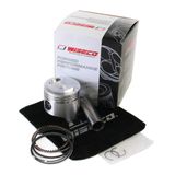 Wiseco - Honda Piston Kits