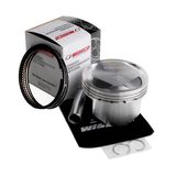 Wiseco - Honda Piston Kits