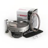 Wiseco - Kawasaki Piston Kits