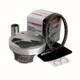 Wiseco - Yamaha Piston Kits